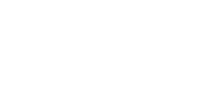 Mayage formation